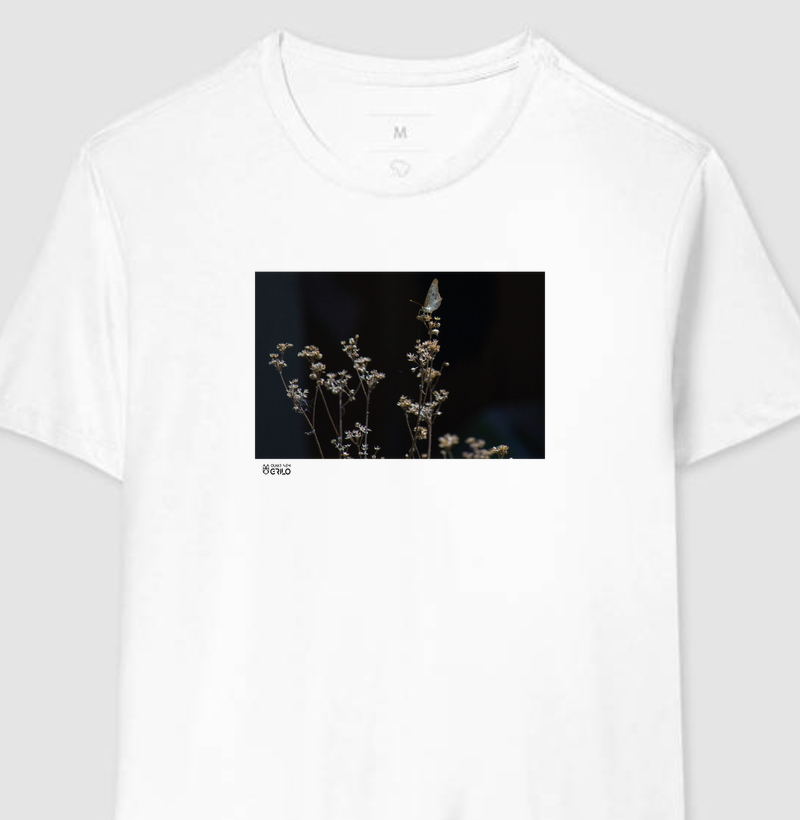 Camisas - Estampas