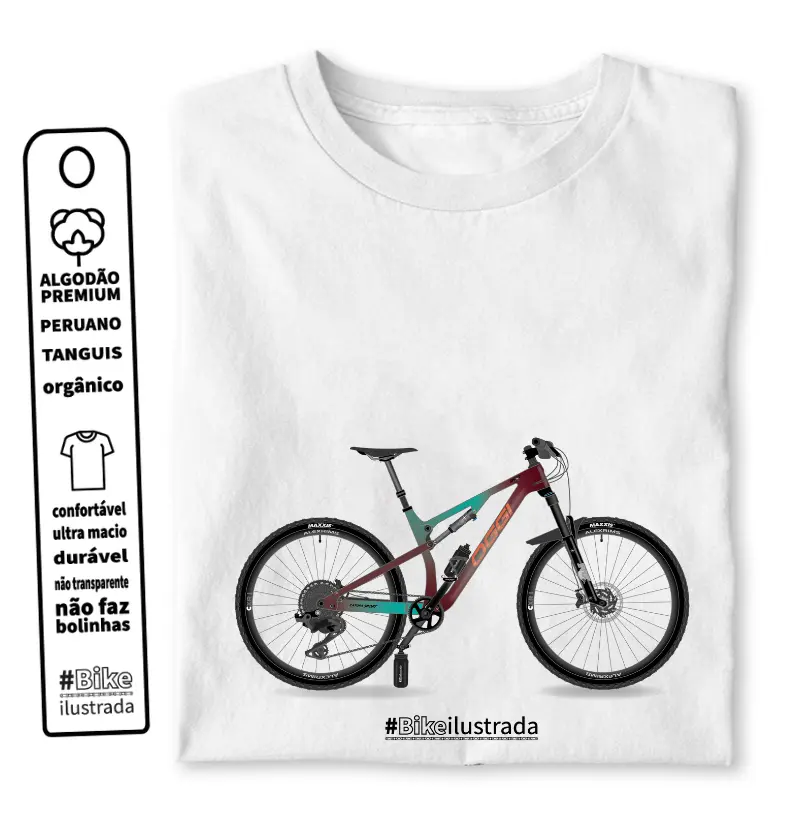 Oggi [GilmaxMenezes]