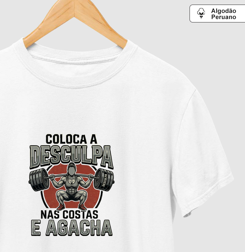 Desculpa pesada🏋️‍♀️ 💀💪