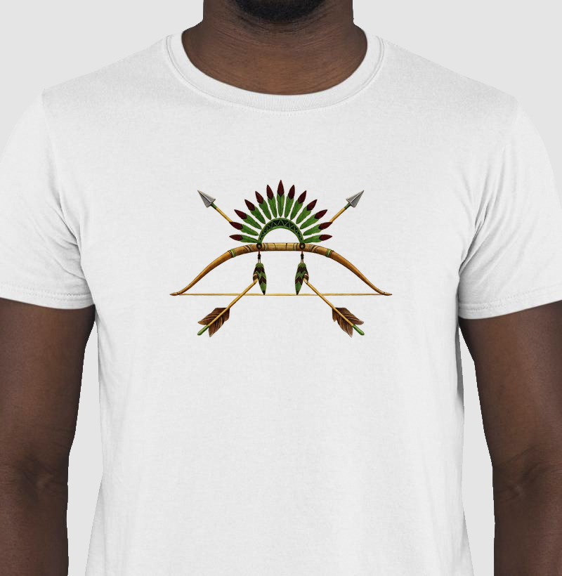 CABLOCO QUEBRA DEMANDA