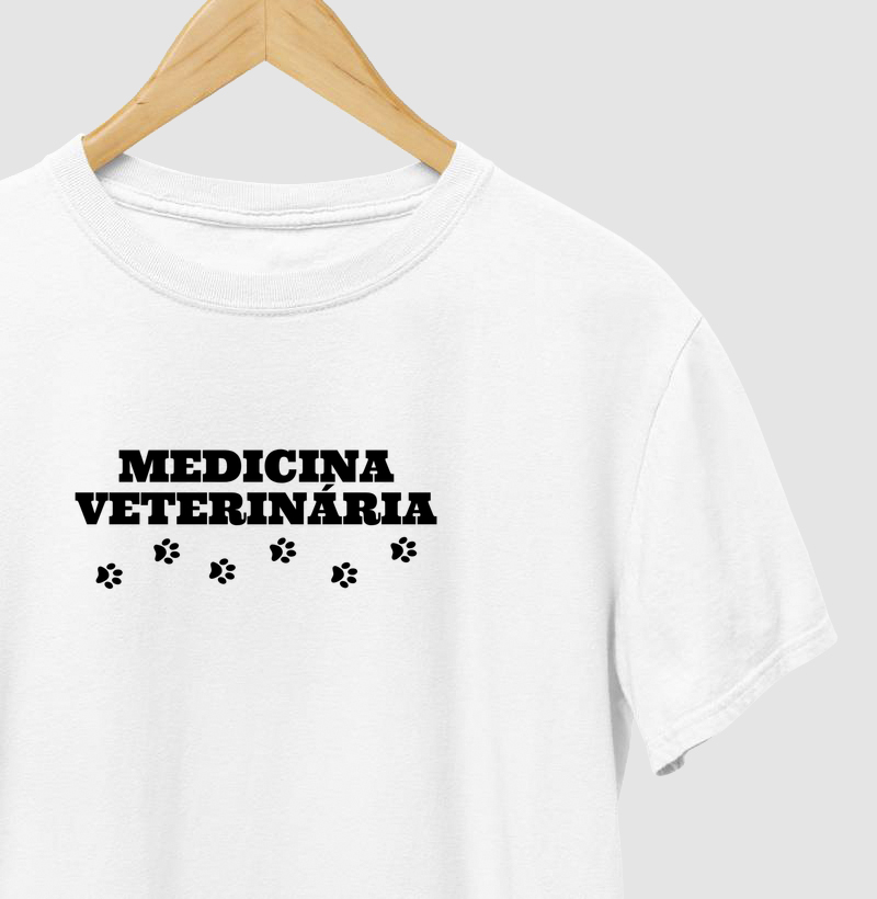 VETERINARIA