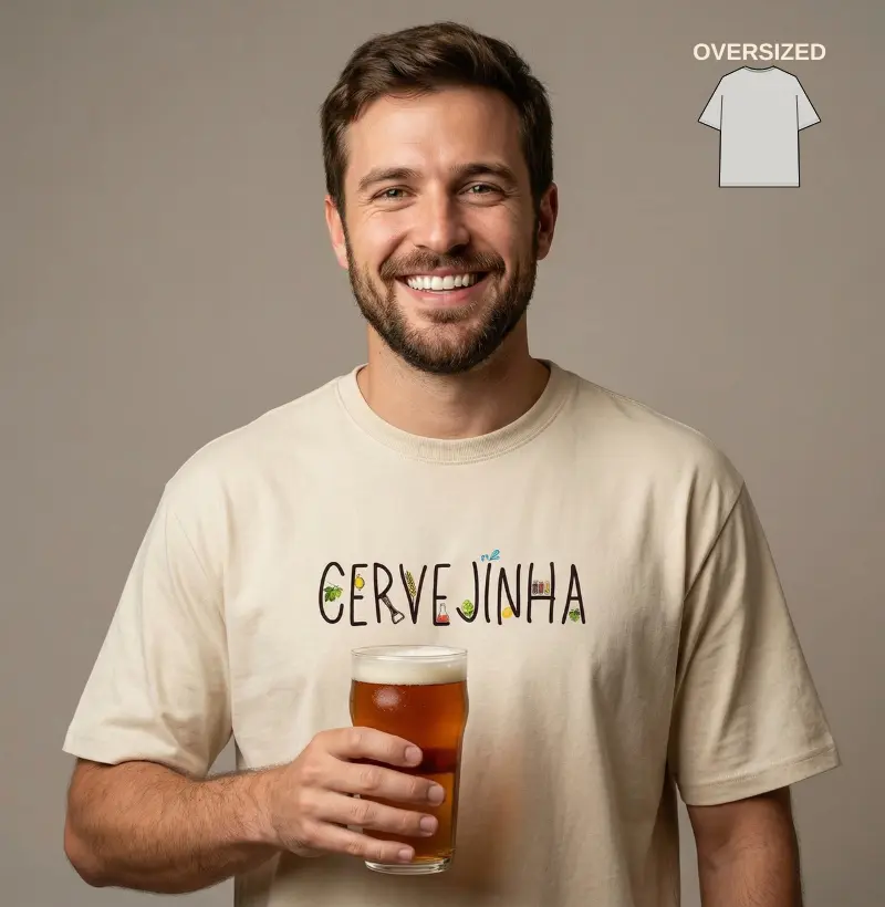 Cervejinha