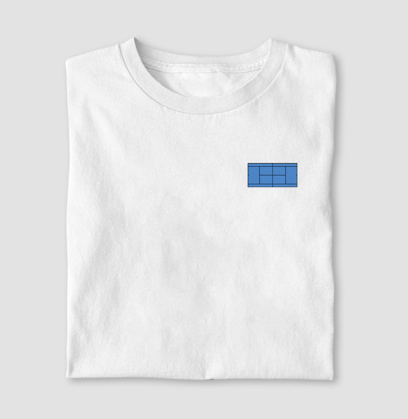 HARD COURT Vila do Tênis