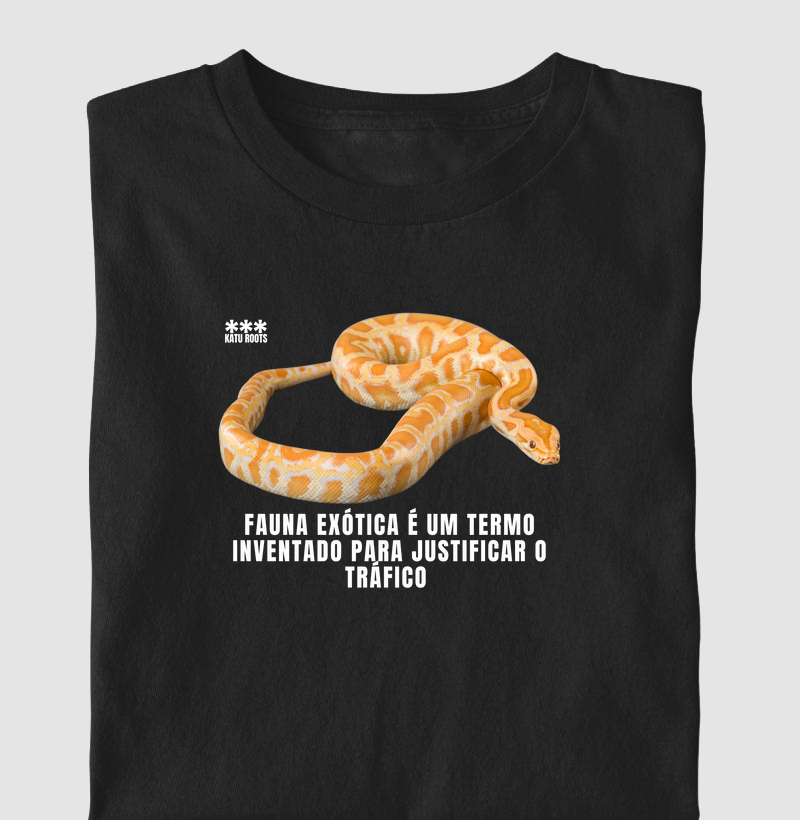 COBRA 