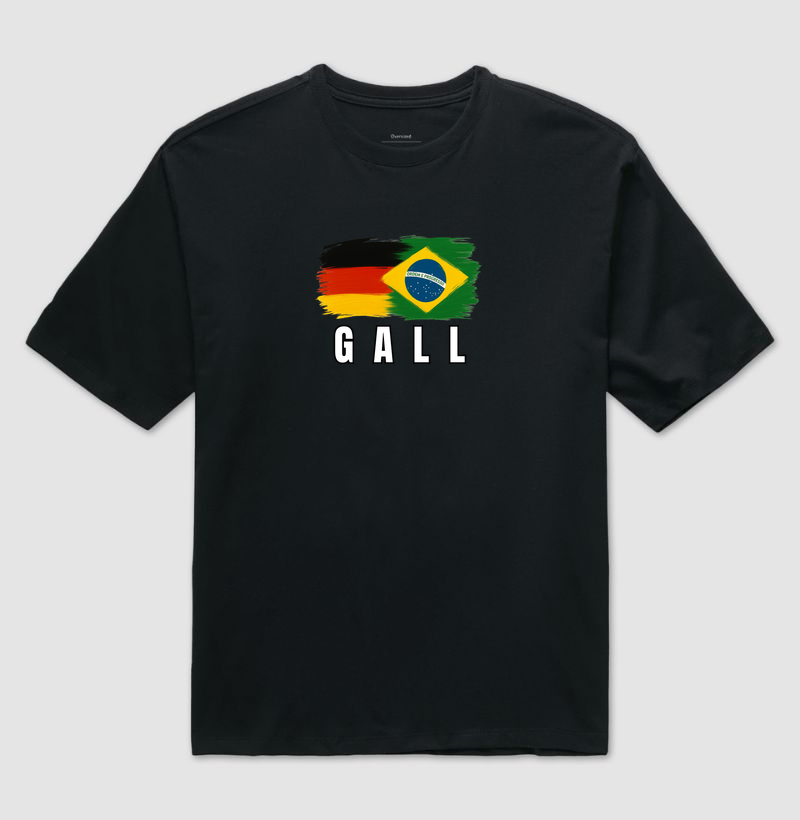 Gall 