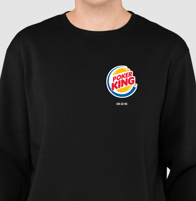 PK Poker Minimalista