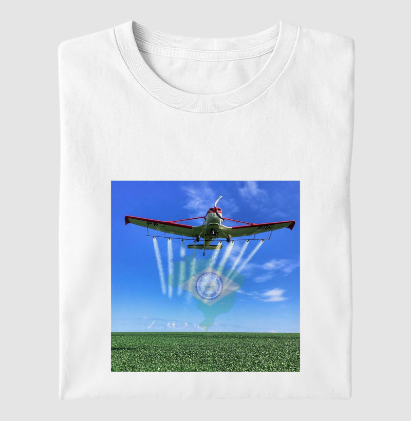 Agricola - Personalizada