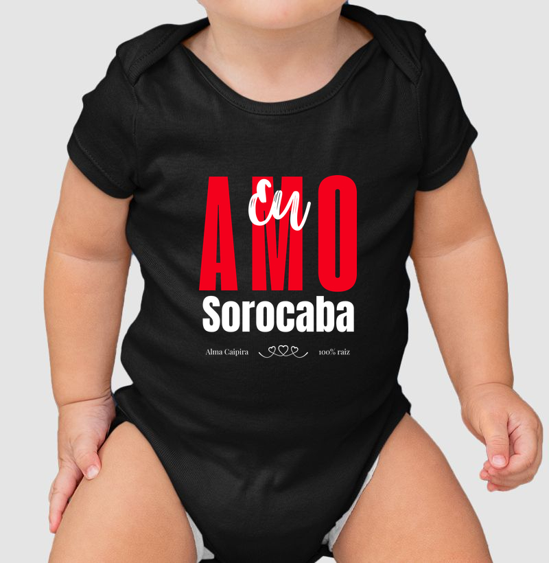 Eu amo Sorocaba_2