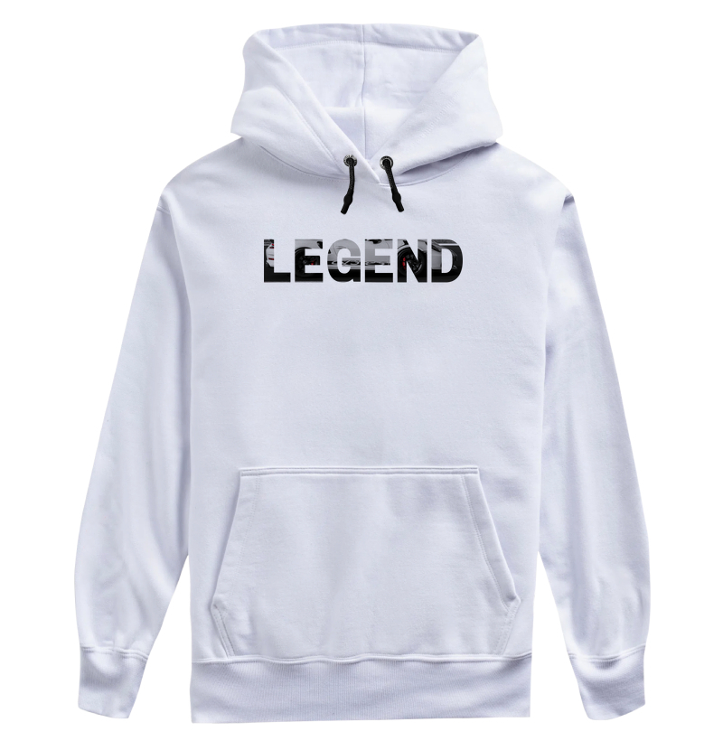 Legend Tee