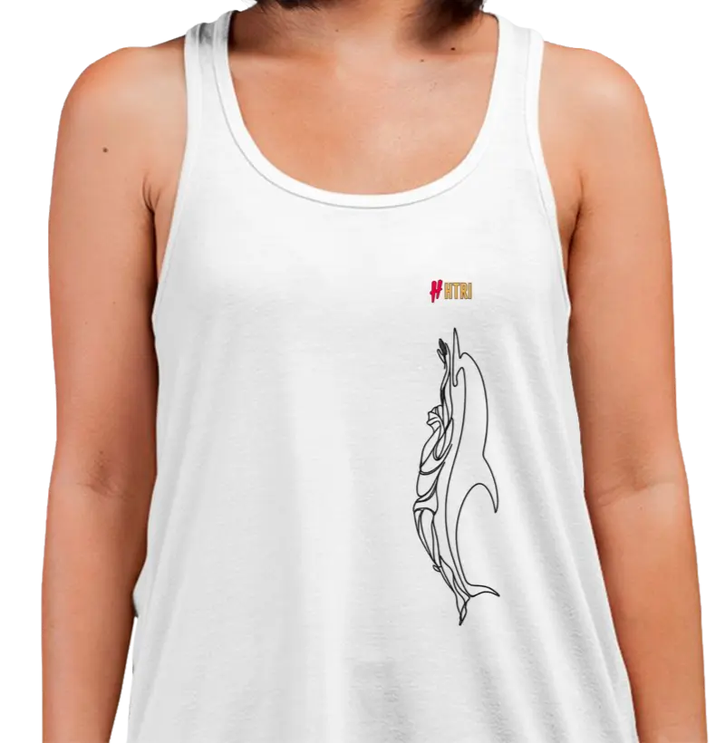 Deep Connection – HTRI Edition