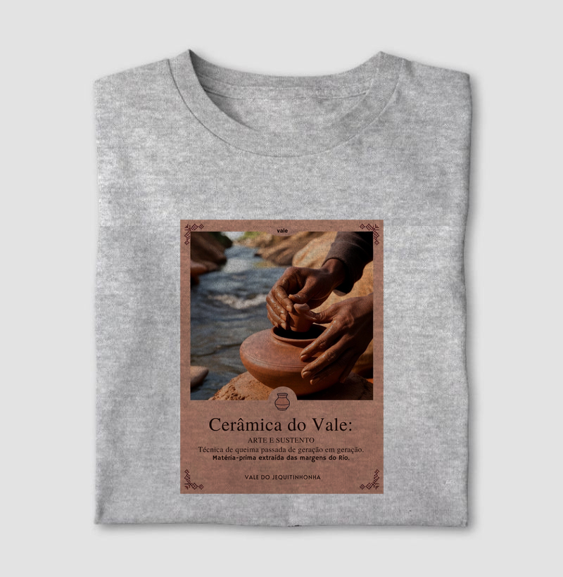 Cerâmica do Vale