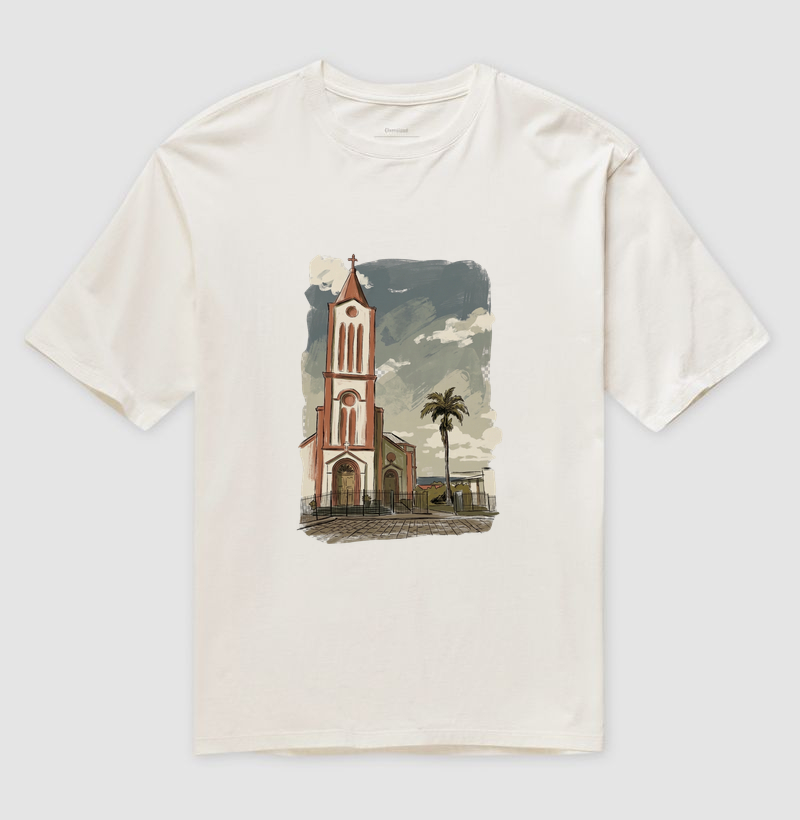 Camisa 0