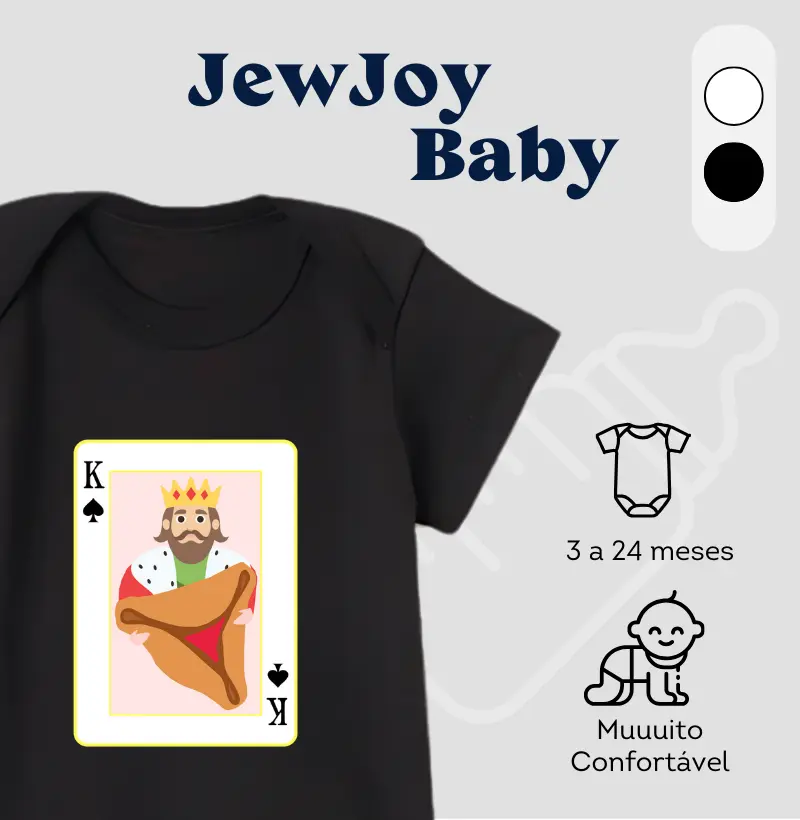 Purim | King Achashverosh 