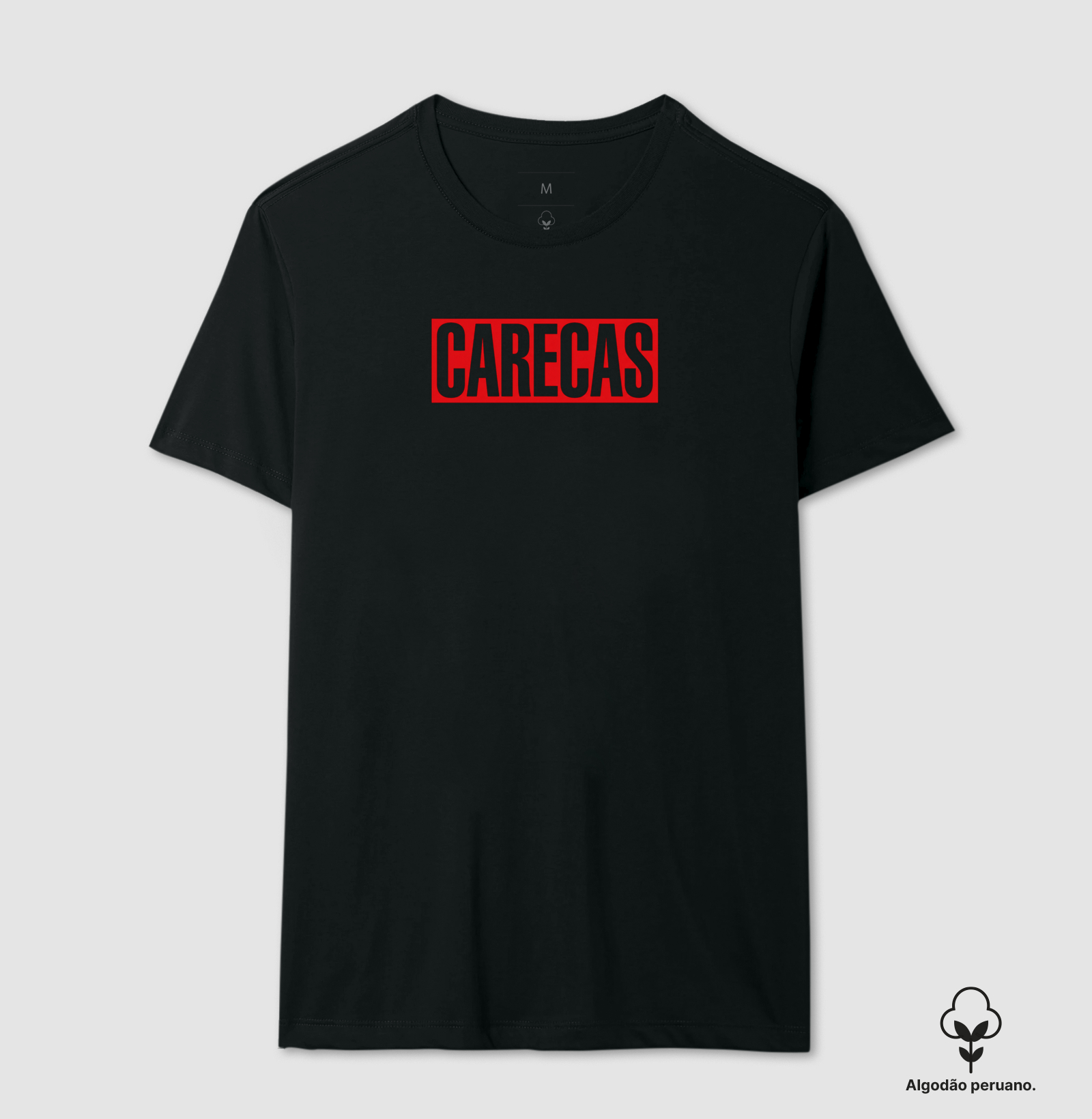 Carecas