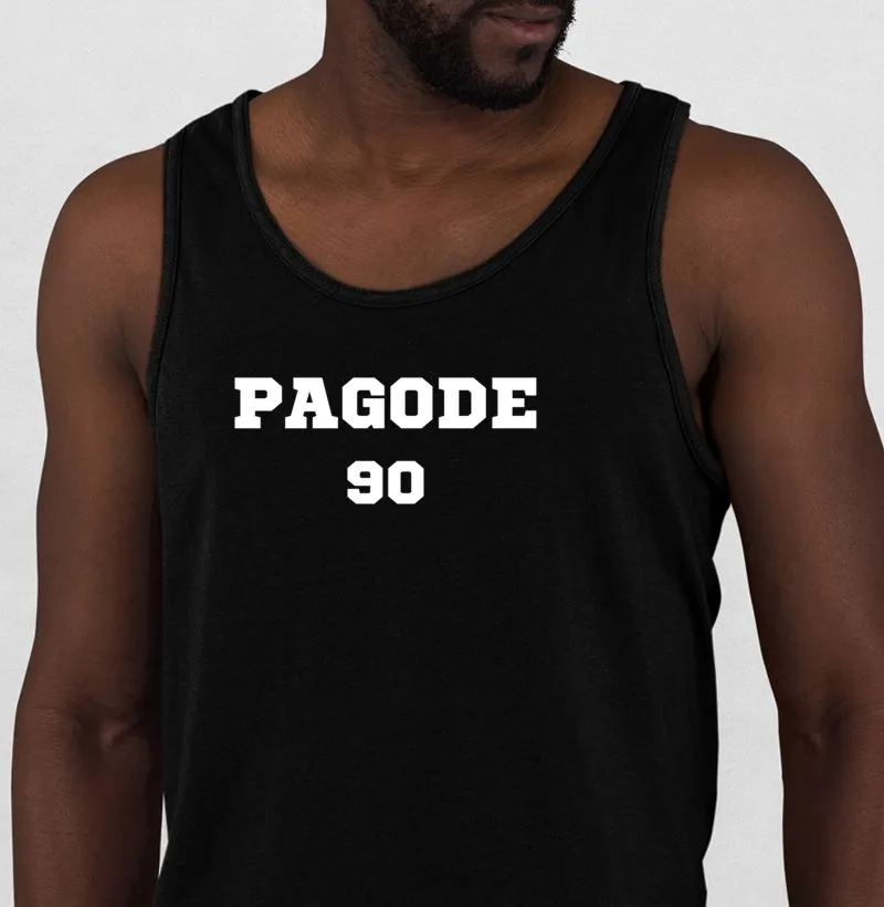 Pagode 90