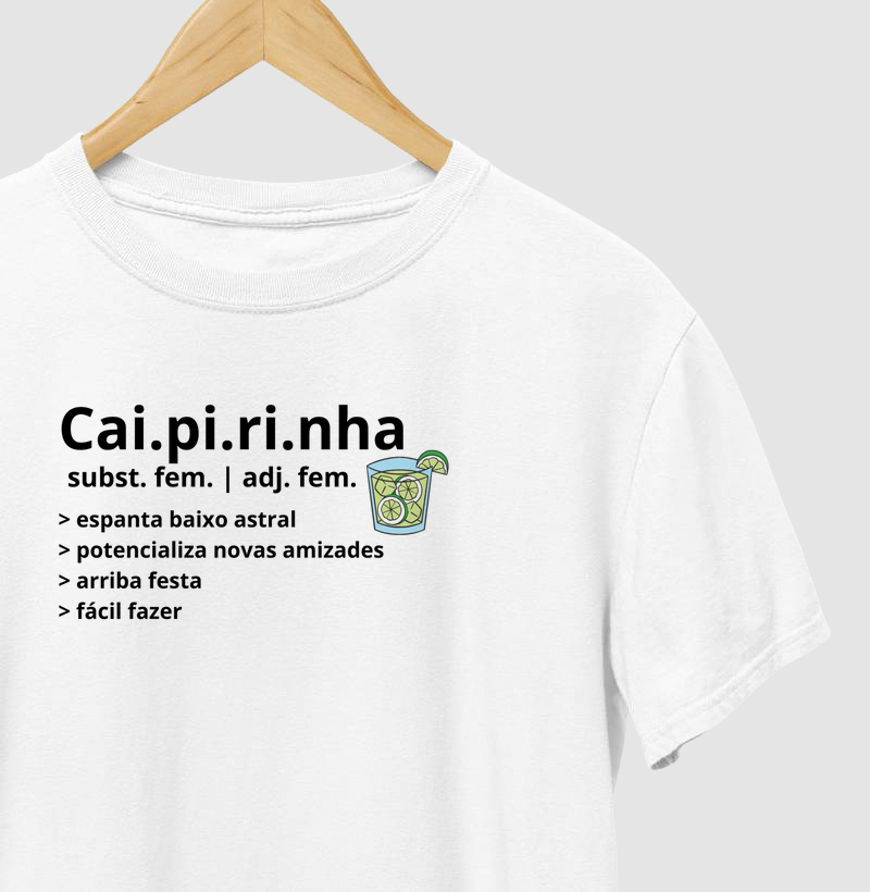 caipirinha2