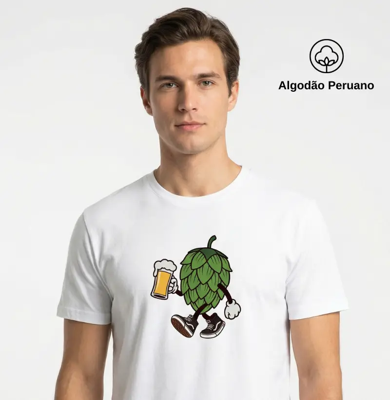 Lupulinho Cervejeiro