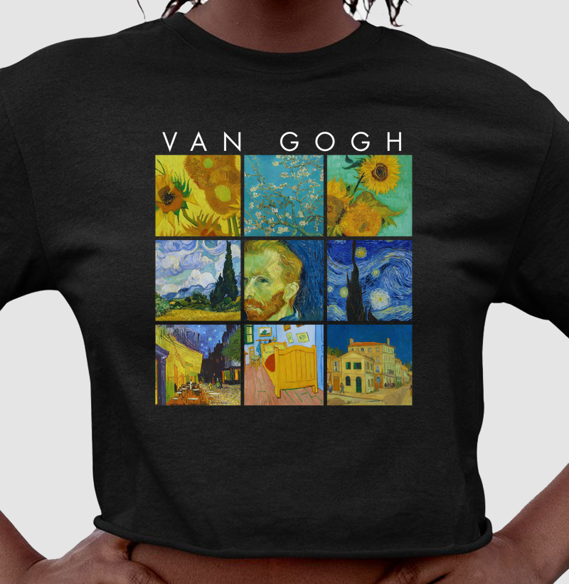 Fragmentos de um Gênio