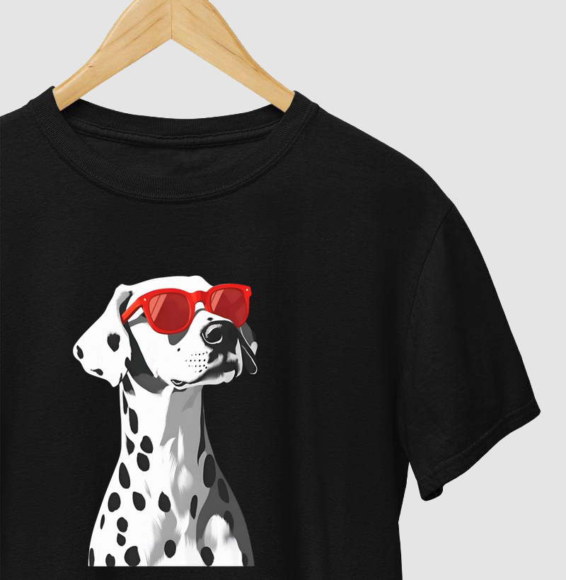 Dalmata