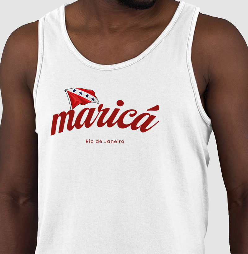 Regata - Maricá