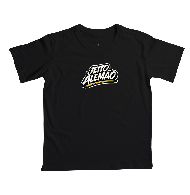 Jeito Alemão