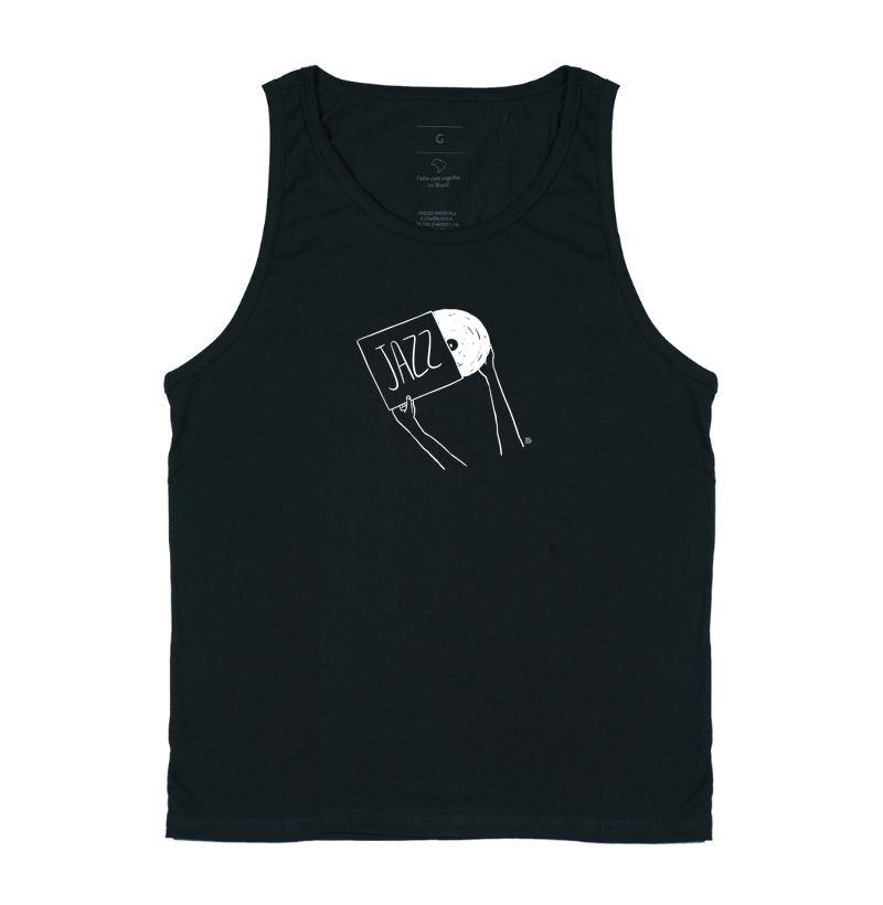 Camisa 0