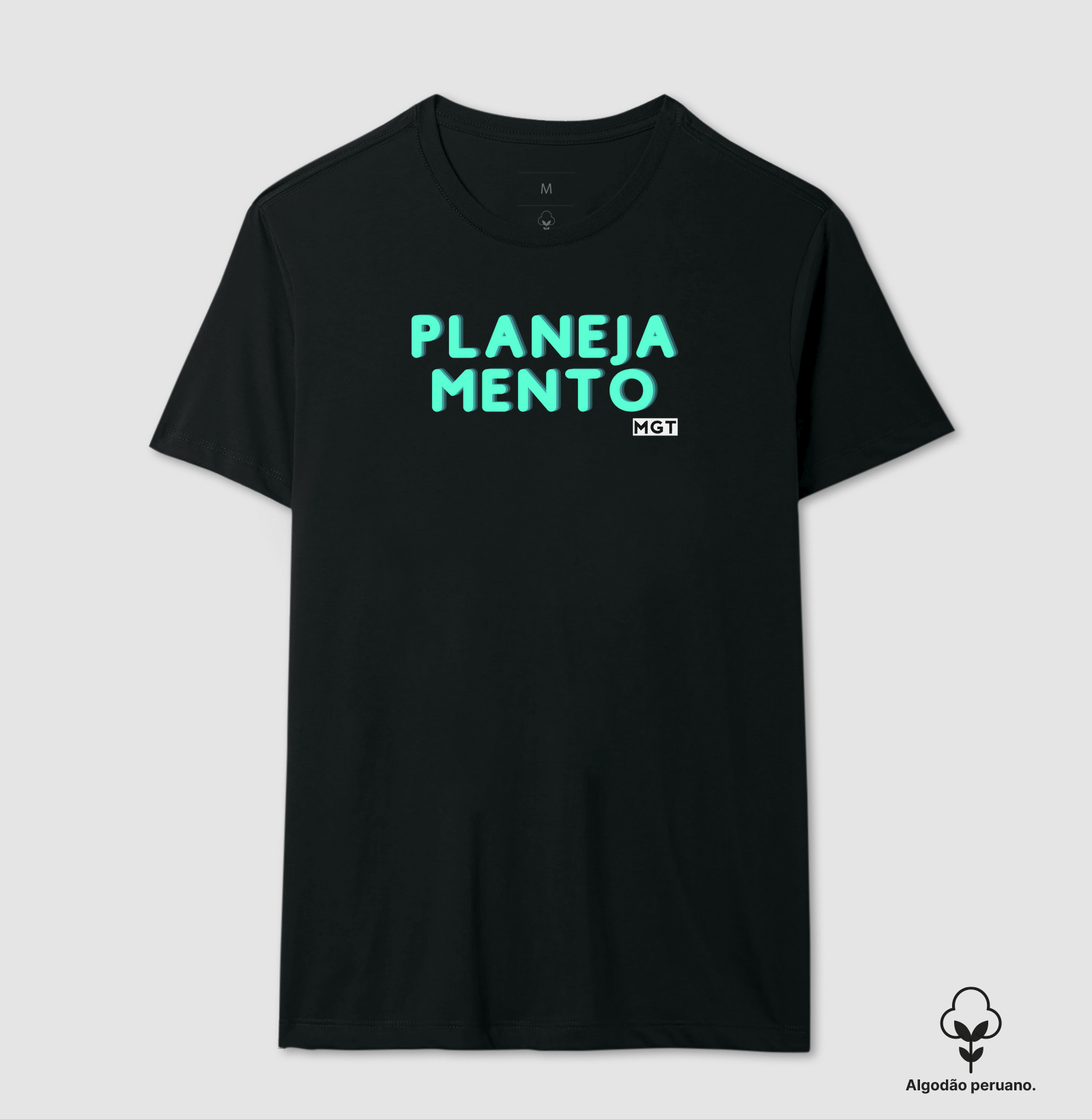 PLANEJAMENTO