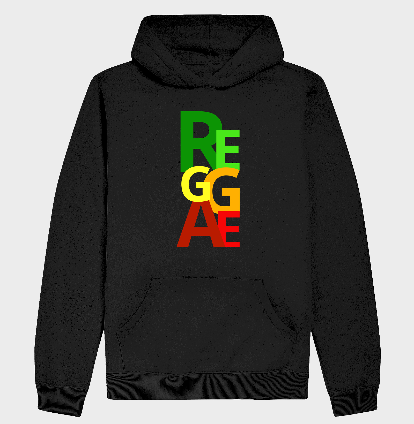 Reggae 2