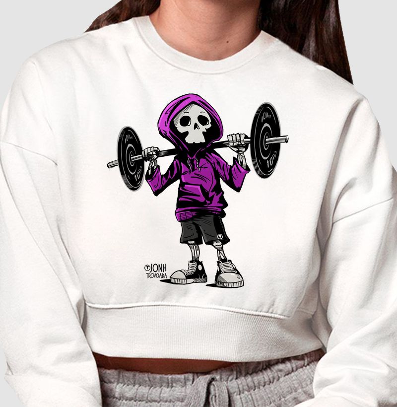 Deadlift Bro Backsquat 