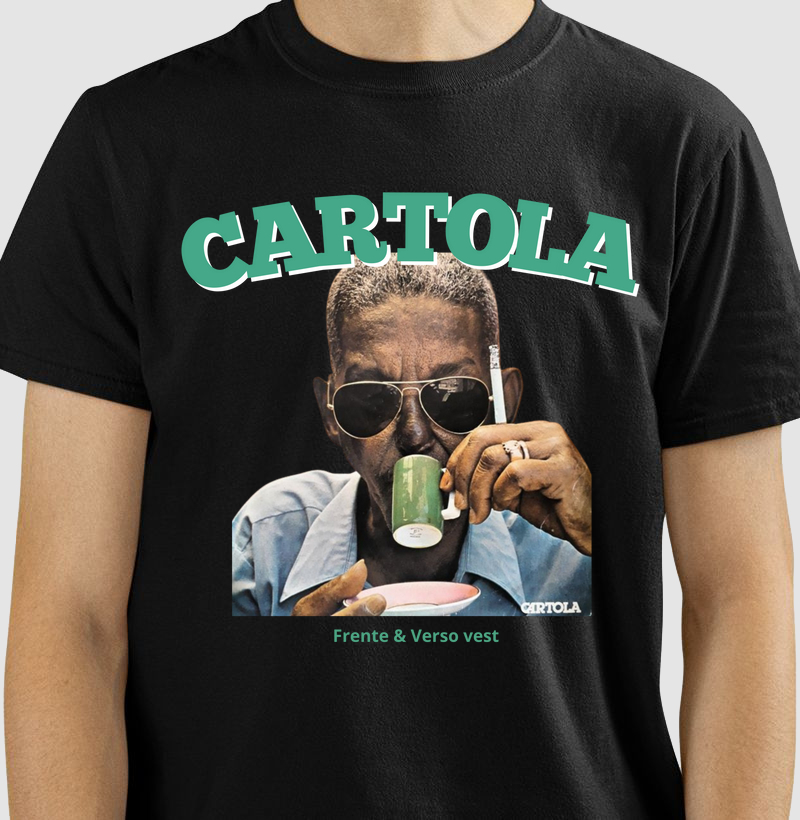 Cartola