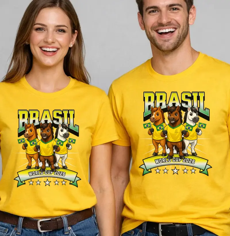 Brasil Word Cup