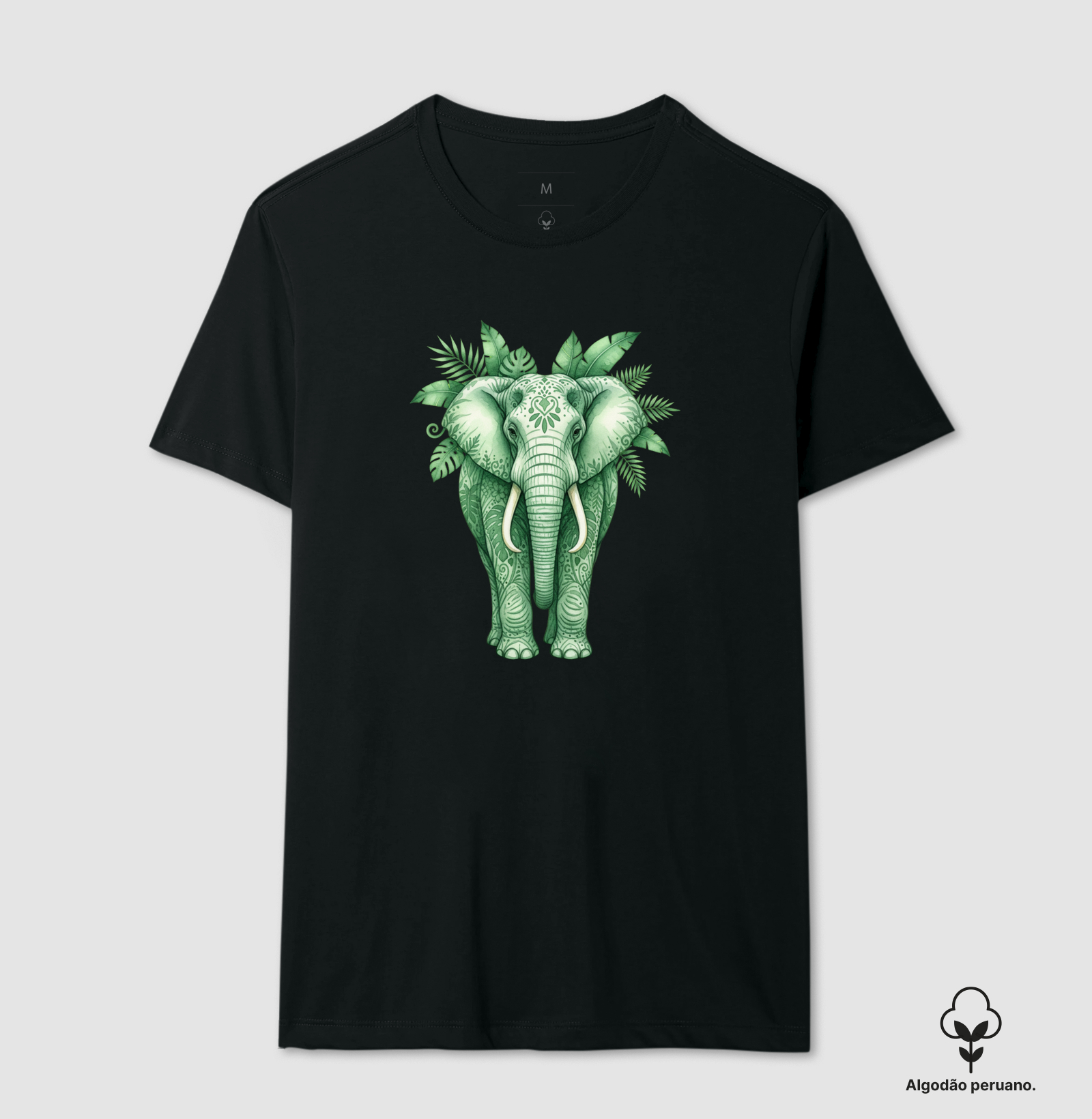 Camisa 0