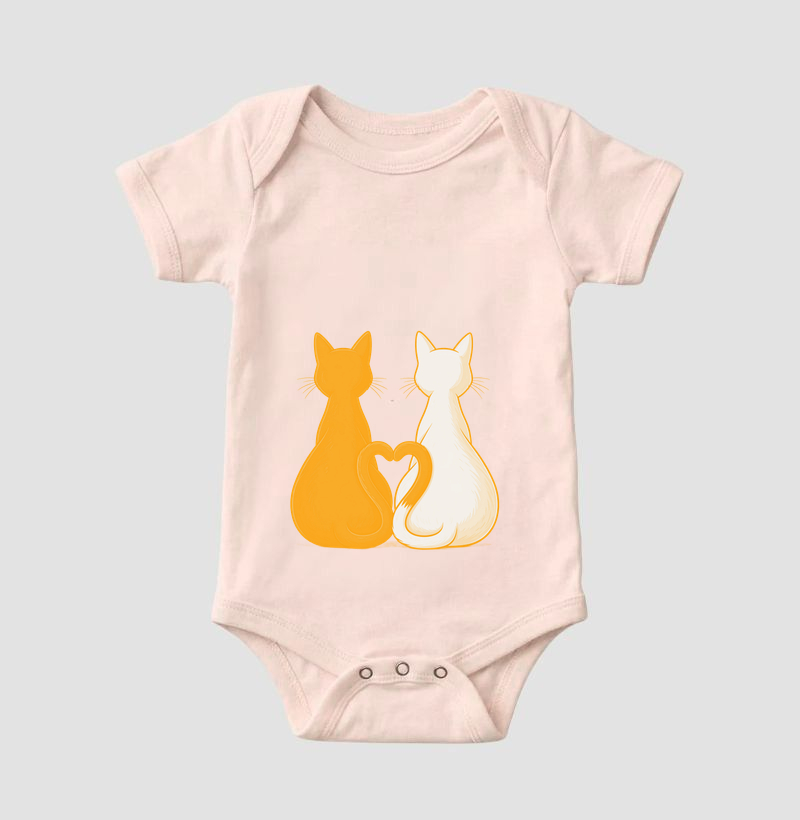 Amor felino 2