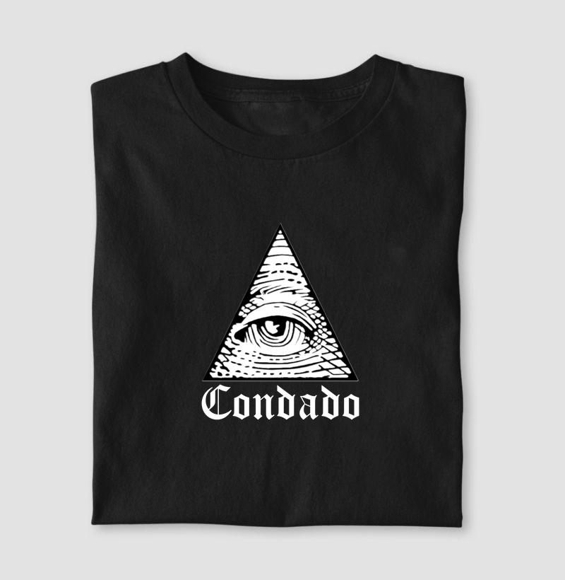 Condado Providencia Central