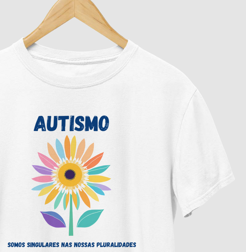 Neurodiversidade Autismo Adriana Soares