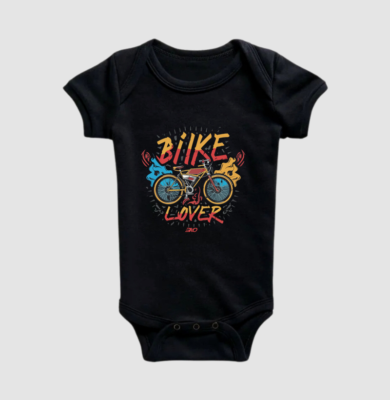 CAMISETA CASUAL CICLISMO