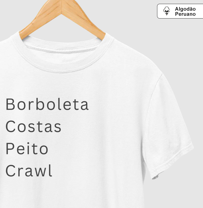 Modalidades