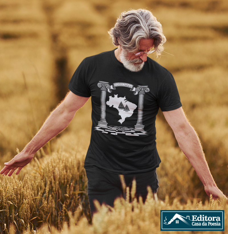 NRU - Família Unida