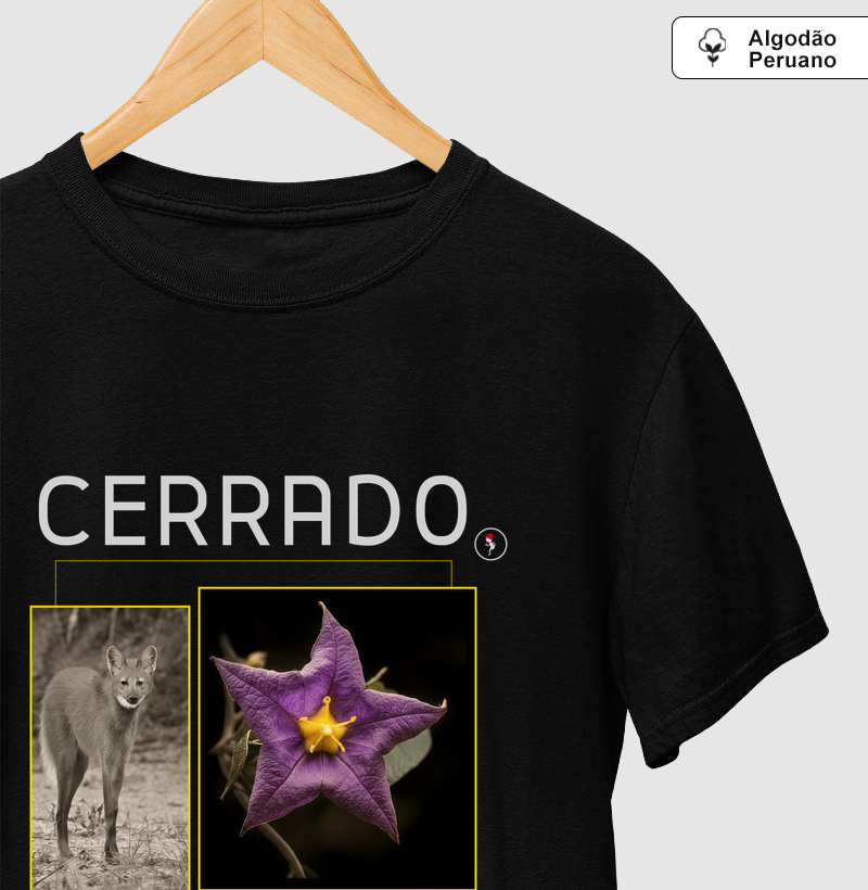 Cerrado 