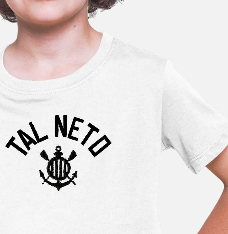 Ta Neto