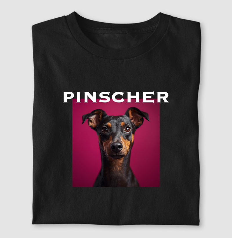 Pinscher