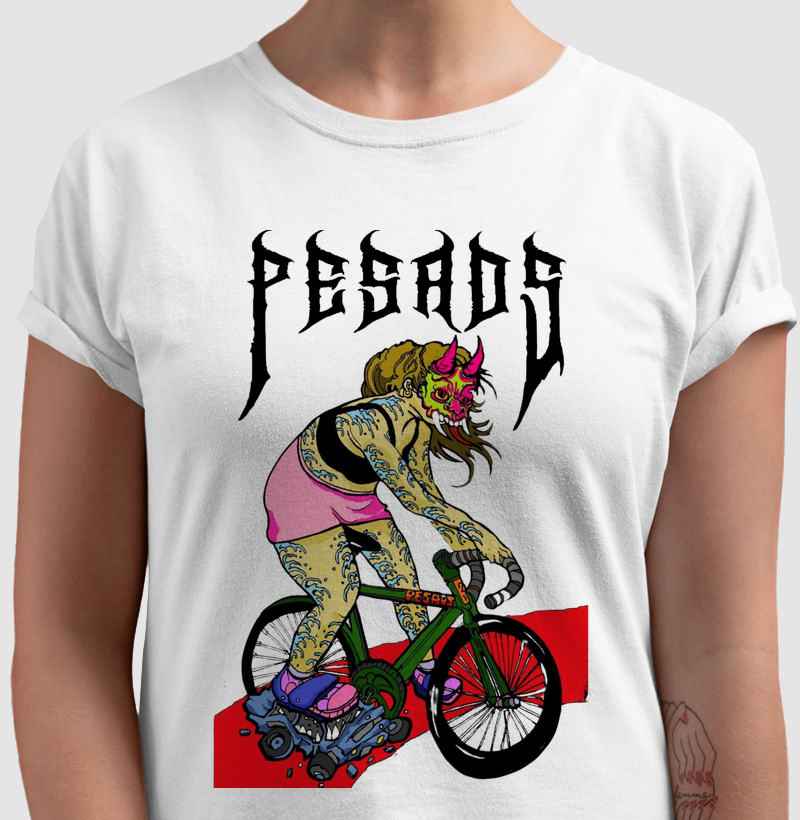 Afeição, mesmo agora, ainda penso nisso