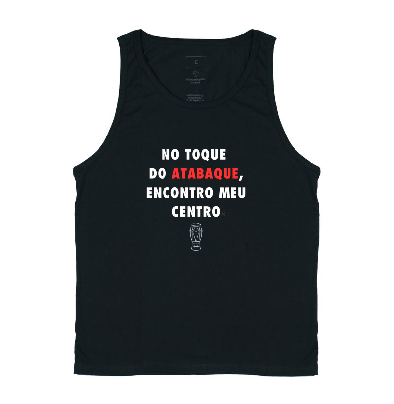 toque