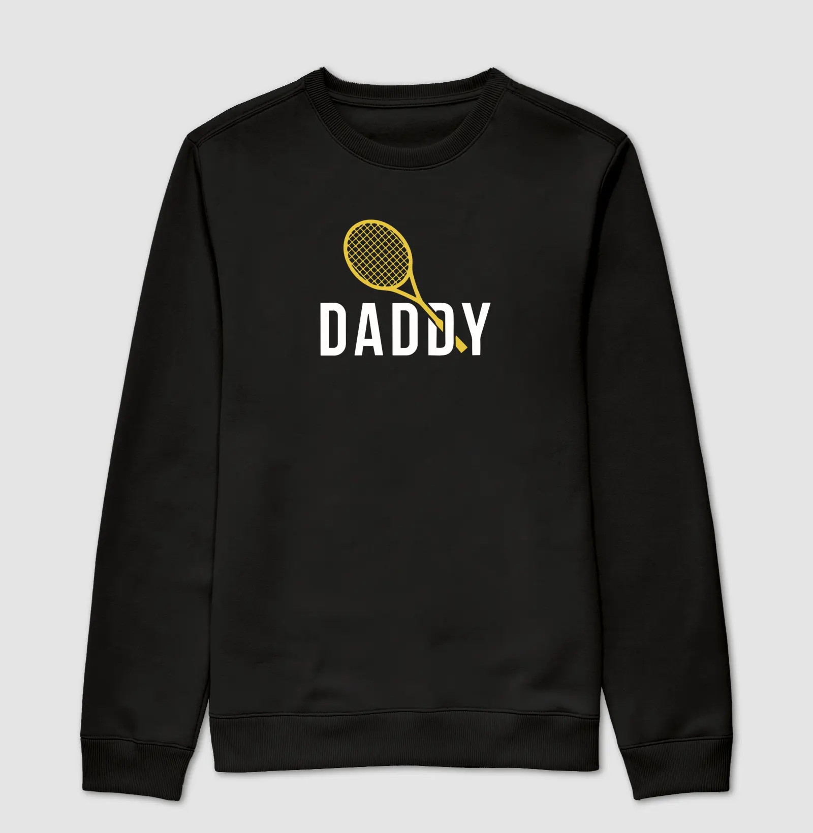 DADDY