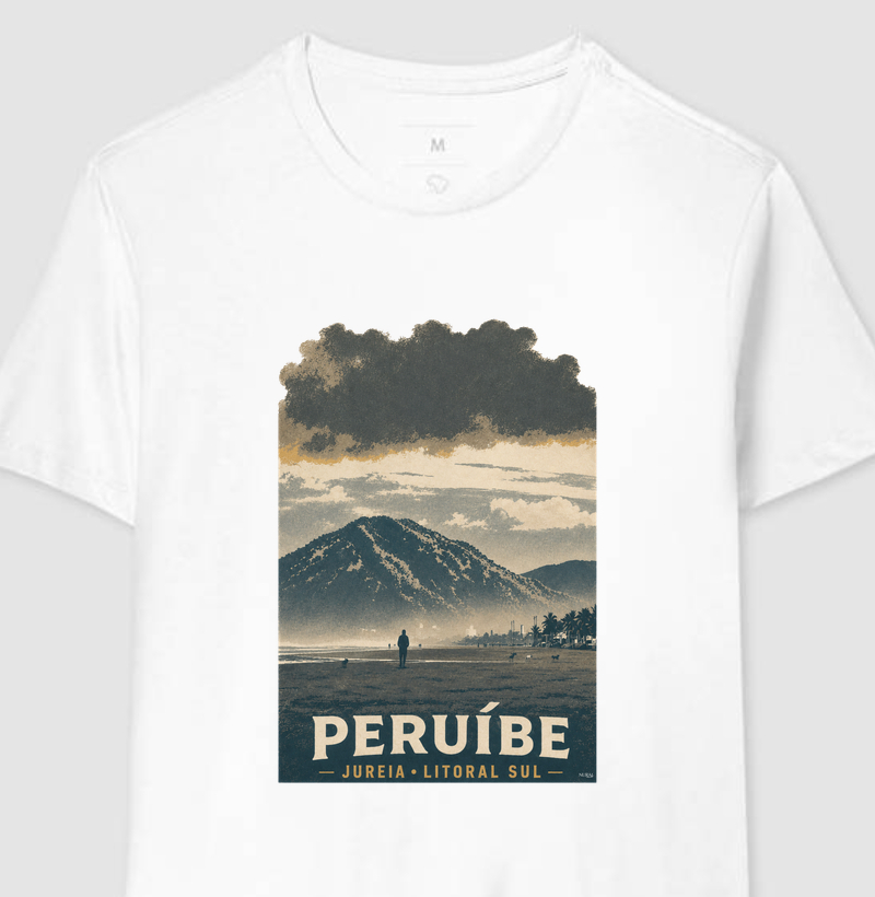 Peruíbe