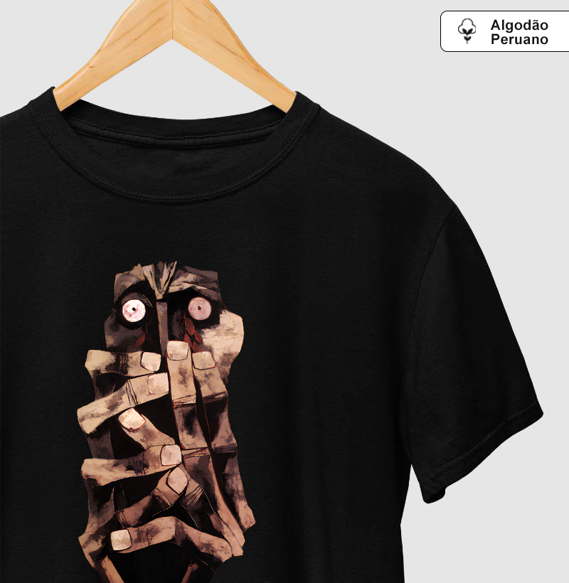Camisa 0