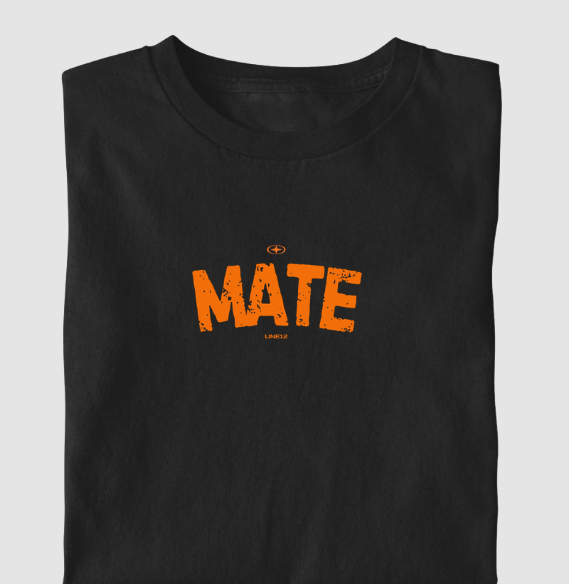 MATE