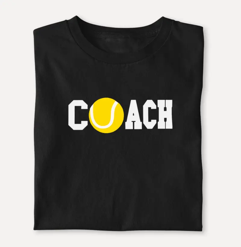COACH