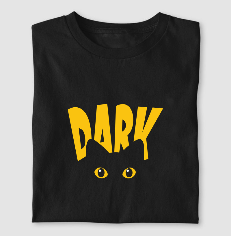 Dark
