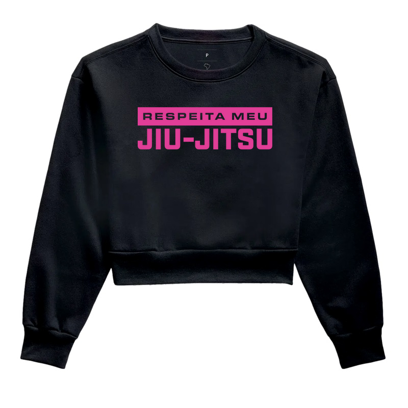 Respeita Meu Jiu-Jitsu